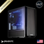 ULT Premier Performance PC | Velocity Micro Partner | AMD RYZEN 9 9950X3D | RTX 5090 | 32GB Ram | 2TB Storage | Ultimate Performance Hardware