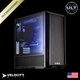 ULT Premier Performance PC | Velocity Micro Partner | AMD RYZEN 9 9950X3D | RTX 5090 | 32GB Ram | 2TB Storage | Ultimate Performance Hardware