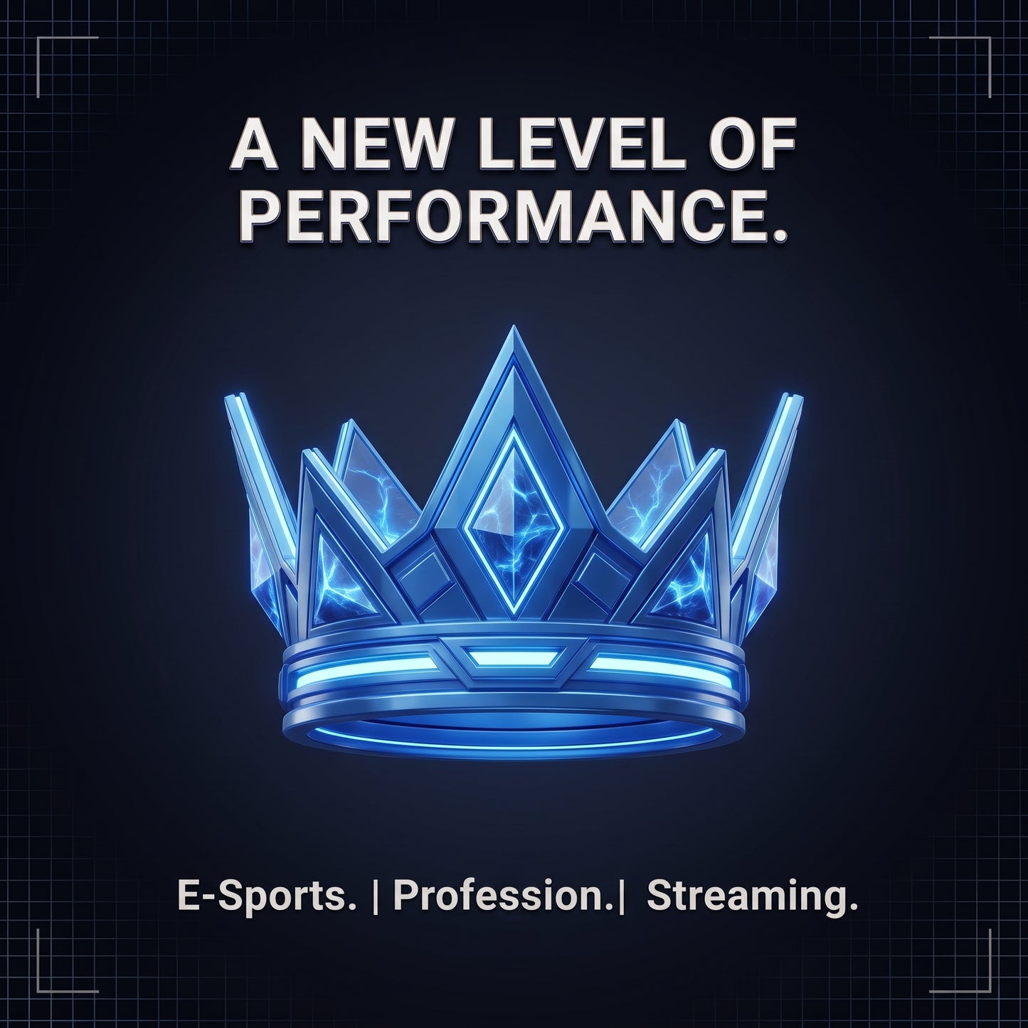 ULT Premier Performance PC | Velocity Micro Partner | AMD RYZEN 9 9950X3D | RTX 5090 | 32GB Ram | 2TB Storage | Ultimate Performance Hardware