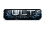 ULT ELECTRONICS