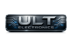 ULT ELECTRONICS