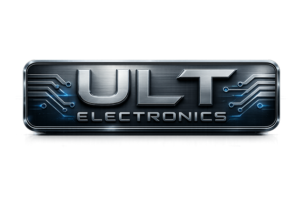 ULT ELECTRONICS