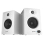 Ohayo C6 Pro Gaming Speakers