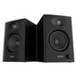 Ohayo C6 Pro Gaming Speakers